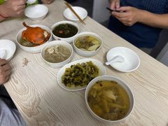 -顺和隆炖罐