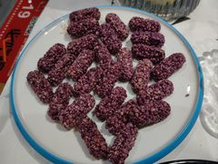 -舞虾小说.涮肉.烧烤(国顺东路店)