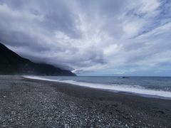 -七星潭蓝天广场