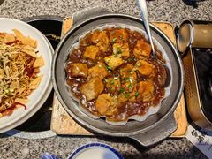 -昌隆•家家鹅乡•海南菜老字号(琼海店)