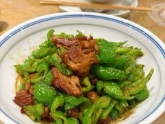 -春盛渔府(牛首山店)