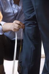 -优刻西服西装定制(金轮国际广场店)