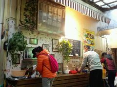 -老宅原住民沙茶面精品小吃(龙头路店)