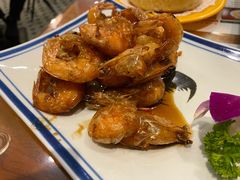 -小龍鳳餐室(番禺路店)