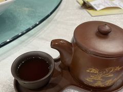 -绿雅居原生态农庄(小涌店)