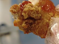 -Obligi Chicken韩式炸鸡(五道口店)