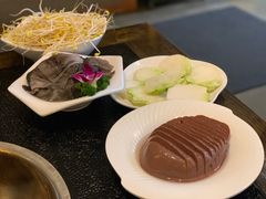 -仁虎老火锅(黄泥磅店)
