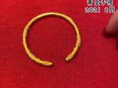 -万顺奢侈品黄金名表名包回收(青浦店)
