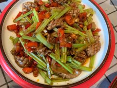 -江西老表·经典江西八大碗