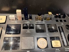 -曲水兰亭(北京四惠店)