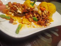 -老正兴菜馆(福州路店)