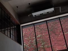 -微焙咖啡工厂(海峡创意产业园·红坊店)
