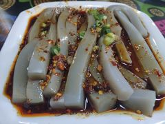-小厨子私房菜·云南美食店