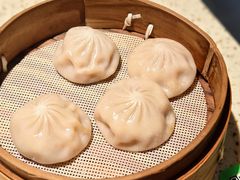 -东园小馆·早茶·淮扬小炒(江都路店)