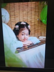 -KISS蜜摄影美学馆(香榭名苑店)