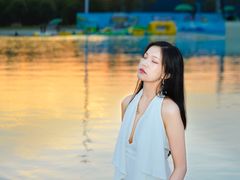 -泉城欧乐堡水上世界