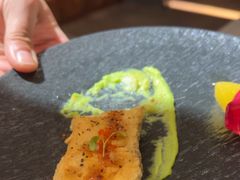 -味见·荣家(亚泰大街店)