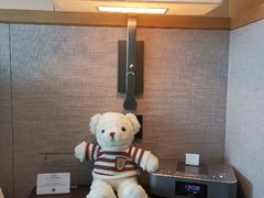 -杭州逸酒店(西湖武林店)