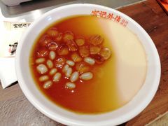 -宝记烧烤·龙虾·啤酒夜宵(新街口店)