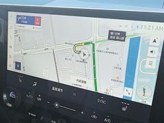 -上海东昌雷克萨斯(沪南路店)