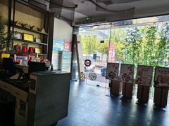 -新紫霞养生·影院足道·SPA(金山区店)