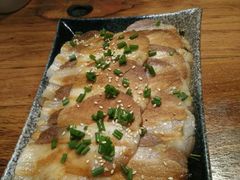-锦尚阁烤鱼•天津菜(宣武门胡同店)