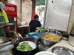-祁家面馆(大香炉店)