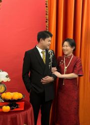 -海马体家庭照相馆(杭州远洋乐堤港店)