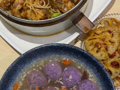 -四星望月(中联店)