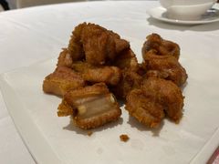 -花城苑广府菜(侨鑫店)
