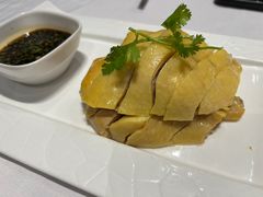 -930私房菜(欧阳路店)