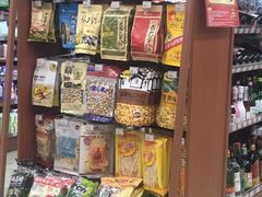 -全家便利店(沪青平公路四店)