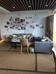 -松和日式美容整骨