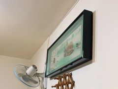 -勃利地摊·勃立小串烧烤