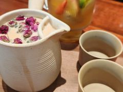 -卡朋厨房(289艺术园区店)