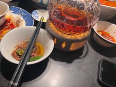 -凤凰湘语(浦东旗舰店)