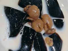 -红大哥水门鸡饭(總店)