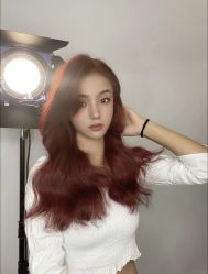 -藤野造型
