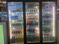 -木屋烧烤(创意园店)