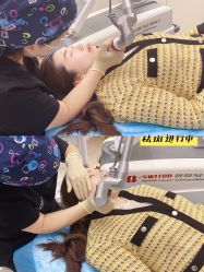 -沈阳亿美医疗美容