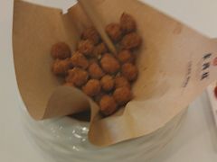 -东兴楼(通州店)