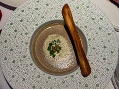 -天玑高空江景餐厅&酒吧Sky Secret Restaurant&Bar