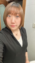 -和良形象