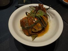 -江南雅厨(李公堤店)