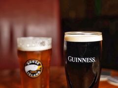 -IRISH PUB NO.9 爱尔兰酒吧
