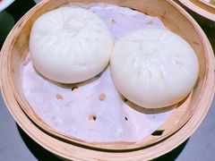 -晓淮山·扬州早茶·淮扬菜(龙阳广场店)