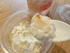 -阿嬷手作(成都万象城店)