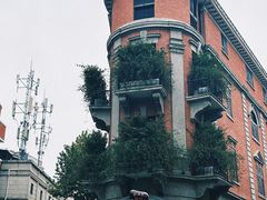 -巴公房子