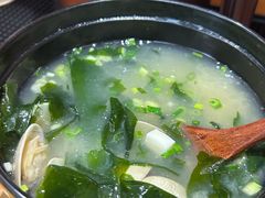 -天妇罗内顺田(罗湖店)