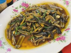 -逸桂禾面馆